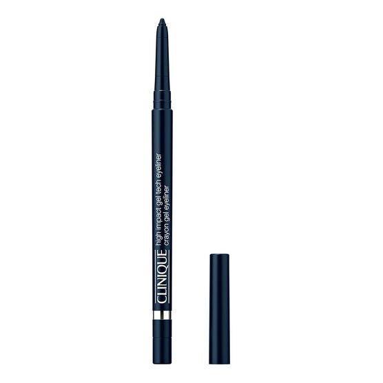 Lápis delineador em gel Clinique High Impact